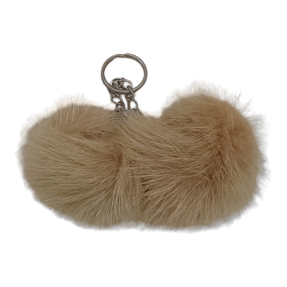 Handcuffs Key Chain x - Picture 2 of 2